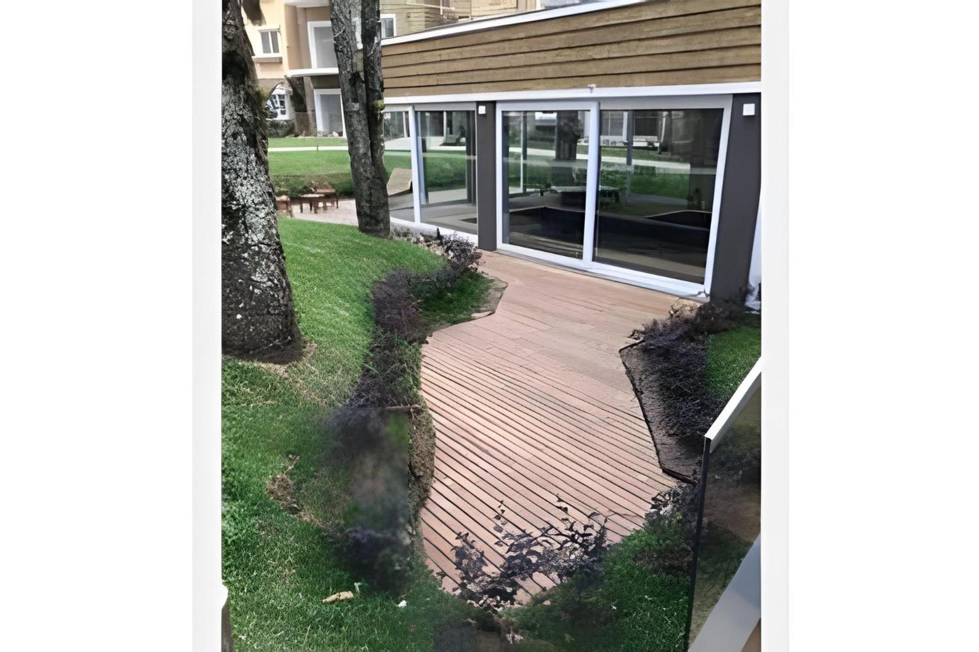 206/2 Apto Luxo Com Piscina Aquecida Gramado Kültér fotó